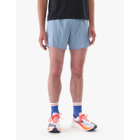 Performance Short - Denim