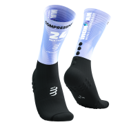 Mid Compression Sock - Ironman 2024 Nice