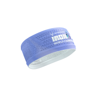 Headband ON/OFF - Ironman 2024 Nice