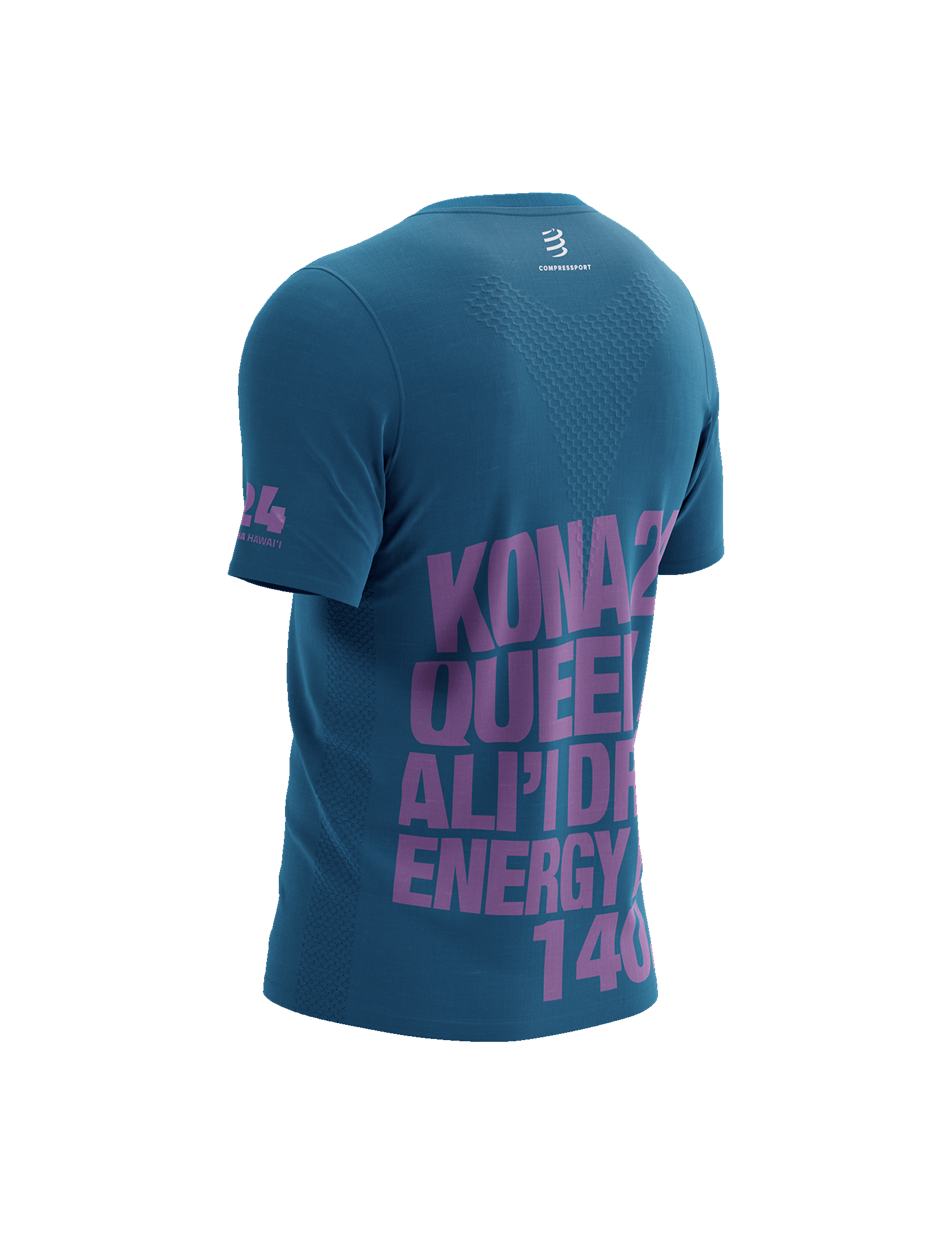 training-ss-tshirt-m-ironman-