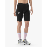 Tri Under Control Short W noir