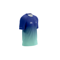 Performance SS Tshirt M - Marathon Nantes