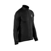 Hurricane Windproof Jacket M - Black