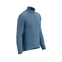 Hurricane Windproof Jacket M DENIM