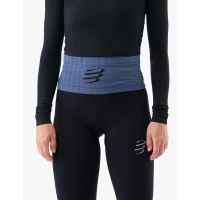 Free Belt - Blues/Indigo