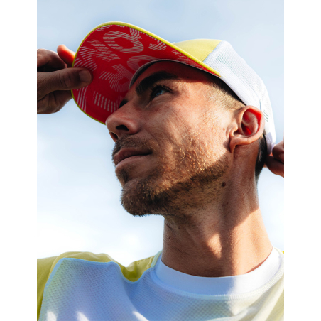 SUMMER SALE - ACCESSOIRES