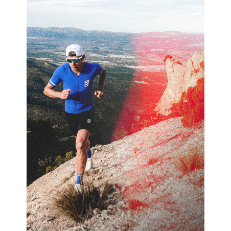 Gifts for Trail Runners