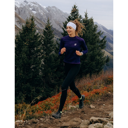 Leggings para correr