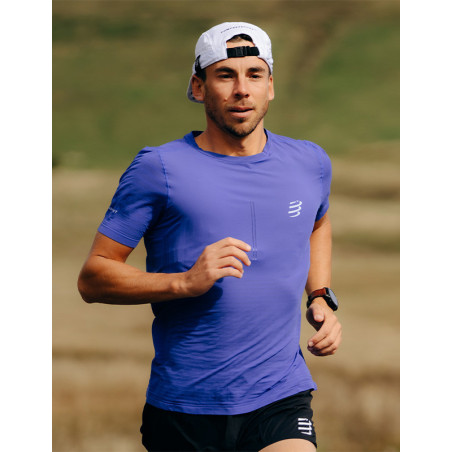 Camisetas para correr