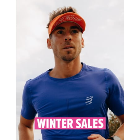 Winter Sales - Accessories