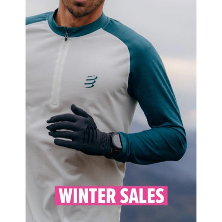 Rebajas de invierno - Tops