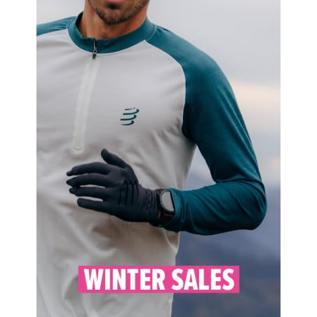 Winter Sales - Tops