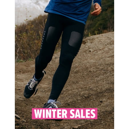 Winter Sales - Bottoms