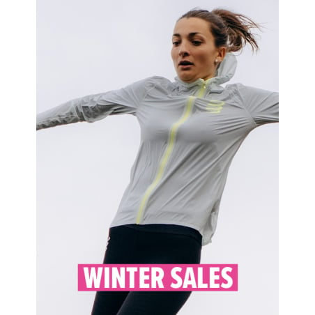 Winter Sales - Women