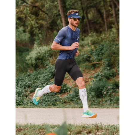 Monos de triatlón