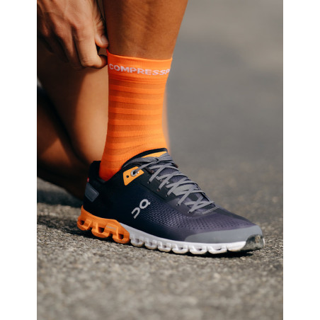 Calcetines de running