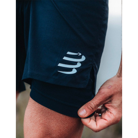 Shorts de trail