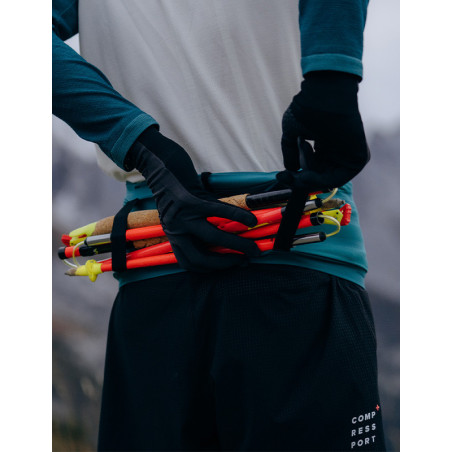 Accesorios de trail