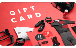 
			                        			Carta regalo