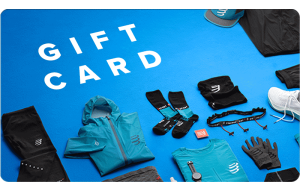 
			                        			Carta regalo