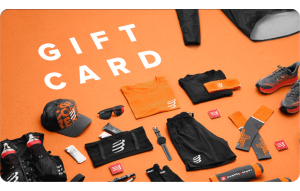 
			                        			Carta regalo