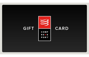 
			                        			Carta regalo