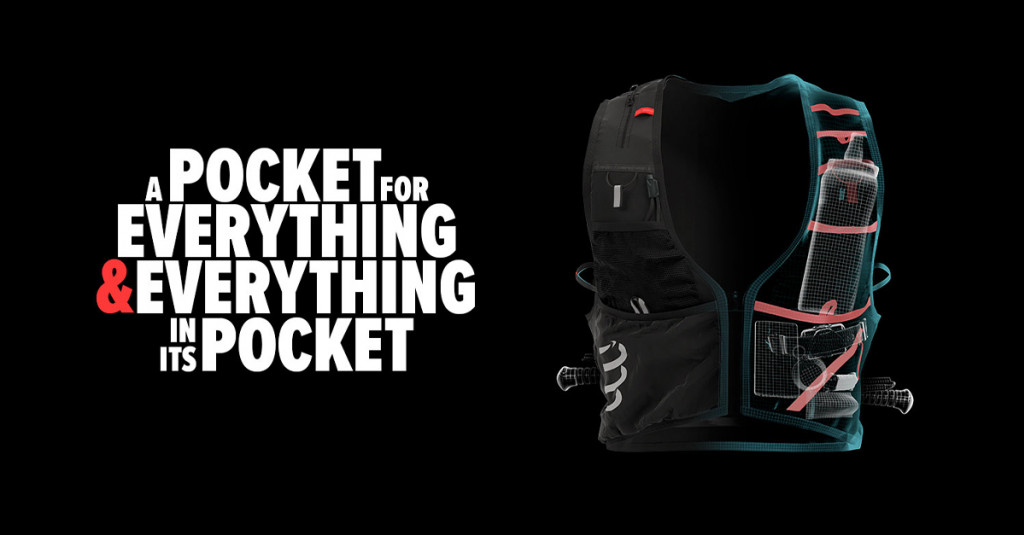 compressport-ultrun-s-pack-evo