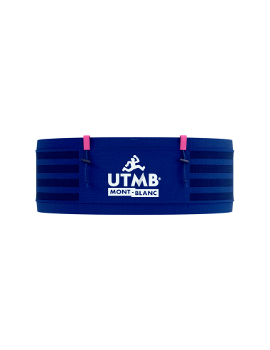 Free Belt Pro - UTMB 2023